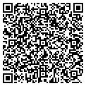 QR code with Ltm Riding Academy contacts