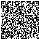 QR code with Reale Michael A MD PHD contacts