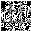 QR code with Cactus Inn Inc contacts