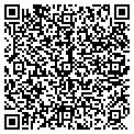QR code with Impression Apparel contacts