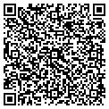 QR code with WADS contacts