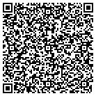 QR code with Little Rock Pulmonary Clinic contacts