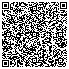QR code with Miller's House Care Inc contacts