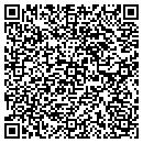 QR code with Cafe Stravaganza contacts