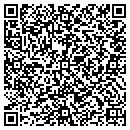 QR code with Woodridge Estate Care contacts