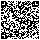 QR code with Mc Cartney Stables contacts