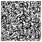 QR code with Fixed Return Investments FA contacts