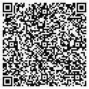 QR code with Mc Clintock Training contacts