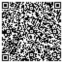 QR code with Clemens Associates contacts