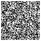 QR code with Mkg Construction & Consulting Inc contacts