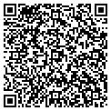 QR code with Mohammad Yosef Abid contacts