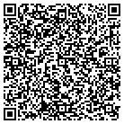 QR code with Richard G Huntley Jr MD contacts