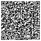 QR code with Noble Needle Quilting & Sewing contacts