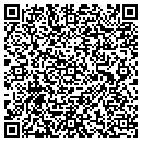 QR code with Memory Lane Farm contacts