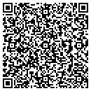 QR code with Planet Pizza contacts