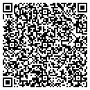 QR code with Me Racing Stable contacts