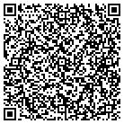 QR code with Morgan Contracting CO contacts