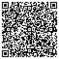 QR code with Gap contacts