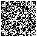 QR code with Jj Elite contacts
