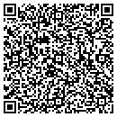 QR code with Mpcc Corp contacts