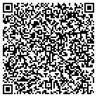 QR code with Durtschi & Assoc Inc contacts