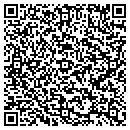 QR code with Misti Werner Stables contacts