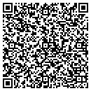 QR code with Carmel Restaurant Group Inc contacts