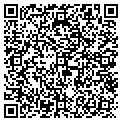 QR code with Dannys Radio & TV contacts