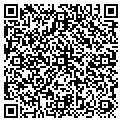 QR code with Freedom Pool & Spa LLC contacts