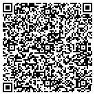 QR code with Mucip Building Service LLC contacts