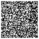 QR code with Jones Apparel Group contacts
