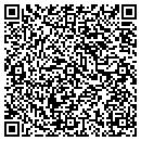 QR code with Murphy's Stables contacts