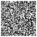 QR code with Mark Anderson contacts