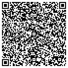 QR code with Winfield Glen Advisors LL contacts