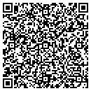 QR code with Just 4 T Shirts contacts