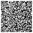 QR code with Coral Way the Roads contacts