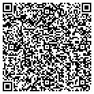 QR code with New Beginning Stables contacts