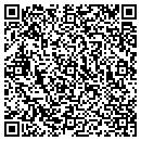 QR code with Murnane Building Contractors contacts