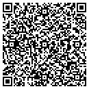 QR code with Garden Logic contacts