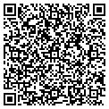 QR code with Kif Industries contacts