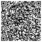 QR code with Castle Rock Restaurant contacts