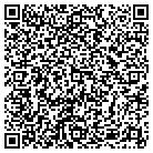 QR code with Old Stone Riding Center contacts