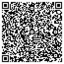 QR code with Rush Needle Point contacts