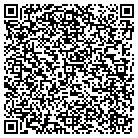 QR code with Padgett's Stables contacts