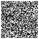 QR code with AMF Property Management Inc contacts
