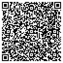QR code with Pamela Graham Show Stables contacts