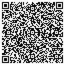 QR code with Farm Family Insurance contacts