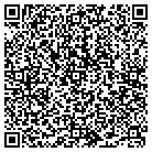 QR code with National Institute of Health contacts