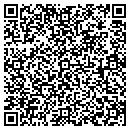 QR code with Sassy Sacks contacts