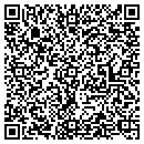 QR code with NC Complete Construction contacts